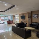 현대대중탕 이미지