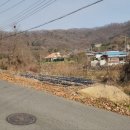 문곡리(상)