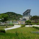 두루미공원 화장실 이미지