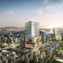 SH게임센터 이미지