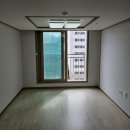 장신휴먼시아1 | 입주 전 꼭 해야 할 청소, 익산 장신 휴먼시아 아파트 15평 Before → After 대공개! (월드 클래스클린)