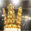 경주(부산) 이미지