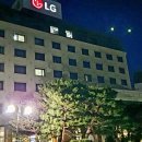 동녁공원 이미지