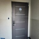 군포중앙고등학교 앞 이미지