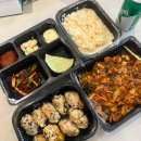 조은인력센터 | 아정당 포장이사/보관이사 내돈내산 후기 1편
