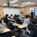 투탑학원 | 신라대 토익 입문부터 고득점까지, 선택은 투탑토익
