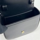 클로드무드 이미지