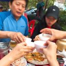 꼬꼬야숯불뜨겁니 이미지