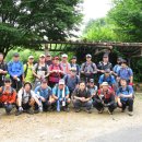 산수모일 이미지