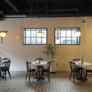 텀즈업 (Thumbs up) 이미지