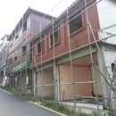 뉴럭키공인중개사사무소 이미지