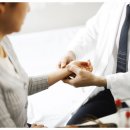 참나무한의원 이미지