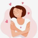 삼성마음정원의원 이미지