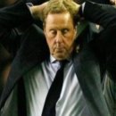 강남유나이티드병원 이미지