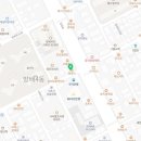 화인서울치과의원 이미지