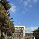 남산식당 | 남산도서관 구내식당 공부도 식후경 6천 원 백반 후기