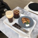 달레메종 이미지