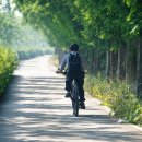 대암마을회관 이미지