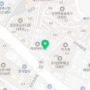 이아이카케어실내크리닝 이미지