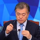 고심 이미지
