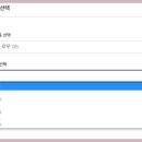 JD스포츠 이미지