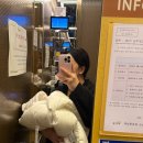 다나여성의원 이미지