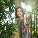 윤순영패션 - 제주시 신대로12길 56 | 윤순영패션