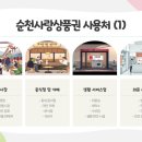 아랫장약국 이미지