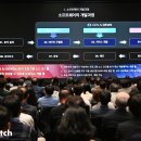 반포세무회계 이미지