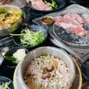 고기녹소송천점 이미지