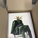 주짓떼로) 프라이밋 열한 번째 컬렉션 Collection Oil-Plant 주짓수 도복 내돈내산 구매 후기