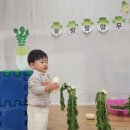 쭌이야기 이미지