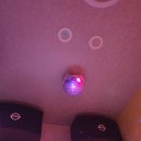 질러 동전노래연습장 이미지