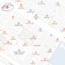 보람분식 - 북구 침산남로32길 16 | 보람분식