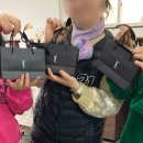 (주)천해로