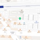 더벤티인천간석 이미지
