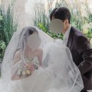 서울 청담 웨딩촬영 토탈샵 클레스튜디오 셀렉 후기 견적공유