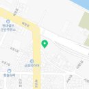 새만금종합자동차공업사 이미지