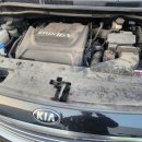 충무공동-1 이미지