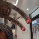 에이바헤어 양원역점 이미지