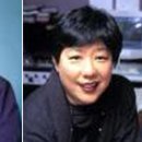 대변해변2 이미지