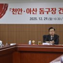 케이허브글로벌 이미지