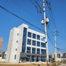 벽산114공인중개사사무소 이미지