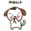 트리플PC 이미지
