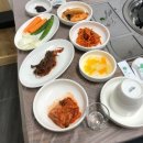 초록맛반찬 이미지