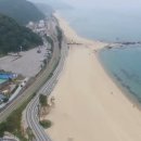 정동진게스트하우스민박 이미지