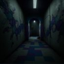 챕터4(CHAPTER4) 이미지