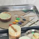 서비스투마인드