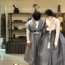 더단 가봉 후기
