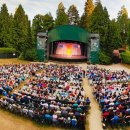 장미공원안내소 이미지